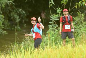 BIB: 
                            <button type="button" onclick="openModal(13434421)" class="btn btn-primary btn-sm float-right btn-popup" data-toggle="modal" data-target=".modal-high-quality">
                        <i class="fas fa-shopping-cart"></i> Add to Cart
                    </button>
                                            <button type="button" onclick="isThisMe(13434421, true)" class="btn btn-success btn-sm float-right btn-popup btn-isme hidden" data-toggle="tooltip" data-placement="bottom" title="นี่คือรูปของคุณใช่ไหม คลิกที่นี่เพื่อเอาเข้าอัลบั้ม">
                        <i class="fas fa-plus"></i> Add to album
                    </button>
                    <button type="button" onclick="isThisMe(13434421, false)" class="btn btn-warning btn-sm float-right btn-popup btn-isnotme hidden">
                        <i class="fas fa-ban"></i> Remove from album
                    </button>